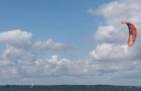 W starej szkole - agroturystyka - Foto 73