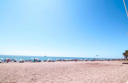 Letmalaga Sea Pacific - Photo 54