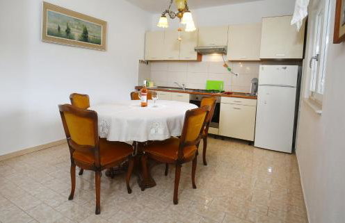 Apartments Boro - Photo 45