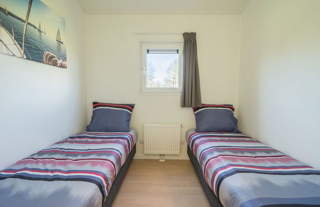 EuroParcs Limburg - Photo 30