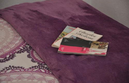 Acogedor apartamento en la playa - Foto 15