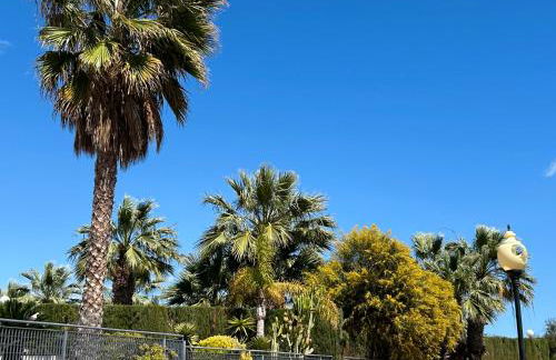 Apartamento Hermosa Glea - Foto 50