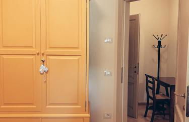 Residenze l'Alberata - Photo 16