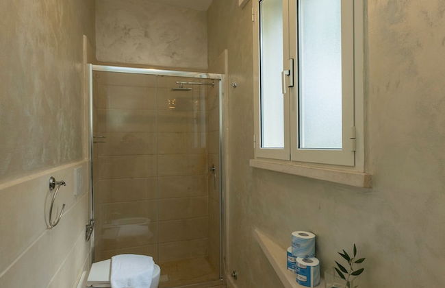 Tenuta Sidore - Photo 24