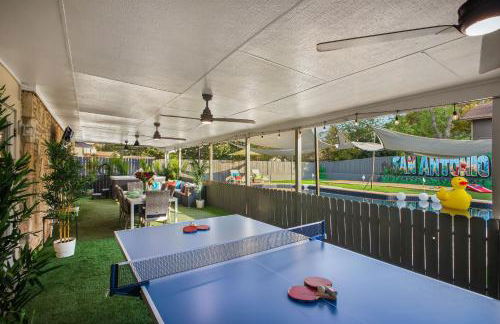 Great home, great location at a great price! - Foto 3