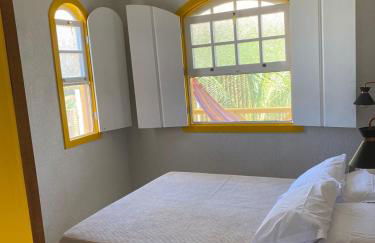 Residencial Olinda de Boipeba - Foto 25