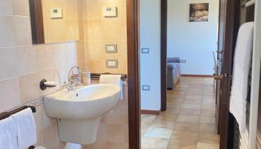 Agriturismo Cà Ferro - Foto 2