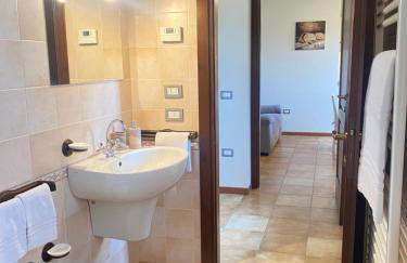 Agriturismo Cà Ferro - Foto 2