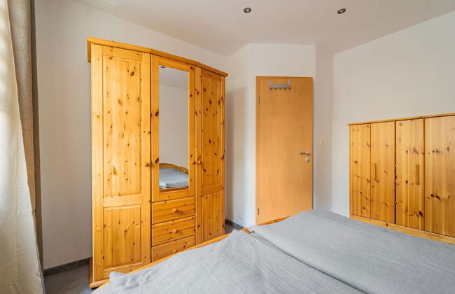 Retreat With Forest Views - Foto 15