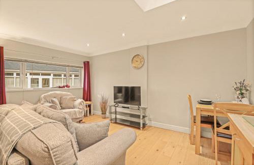 Gracey's Cottage - North East Escapes - Foto 6