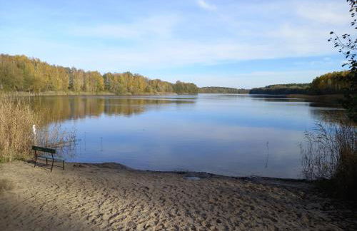 Ferienwohnung am Kronhof - Photo 5
