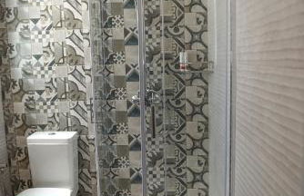 Dendrinos House - Foto 16