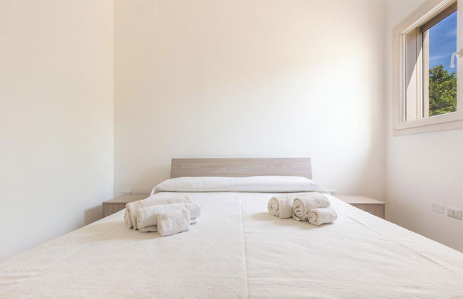 3882 Residenza Virginia by Barbarhouse - Foto 7