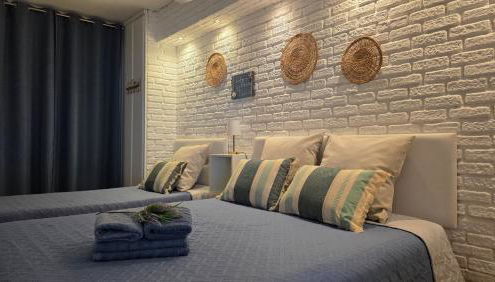 Brisa al Mar - Foto 4