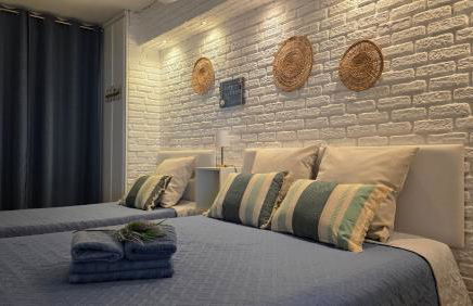 Brisa al Mar - Foto 4