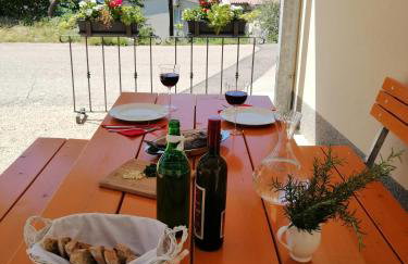 Holiday Home Perlica - Foto 44