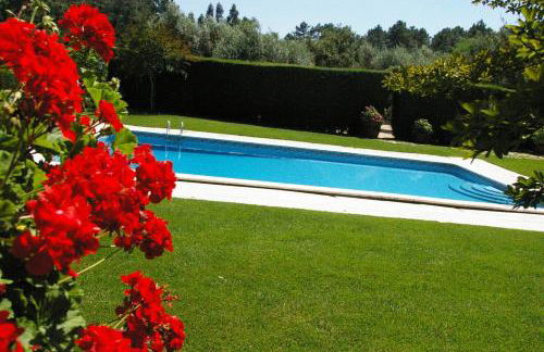 Otium Country House - Foto 34