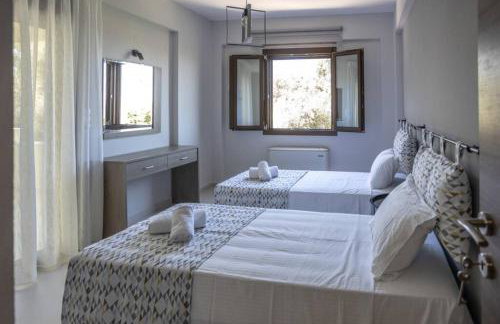 Mela Luxury Apartments - Foto 49