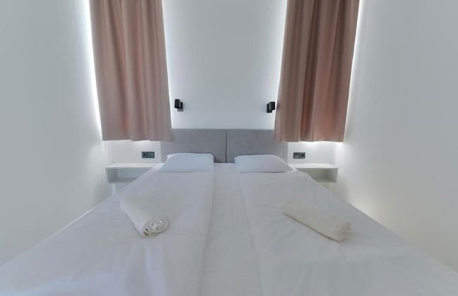 Villa Oliver Zalakaros - Foto 5