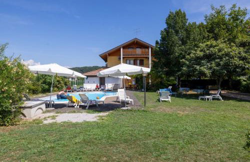 Sasso d'oro - Foto 19