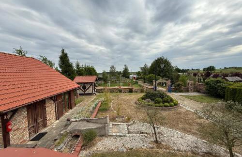 Agroturystka Jaśkowo - Foto 38