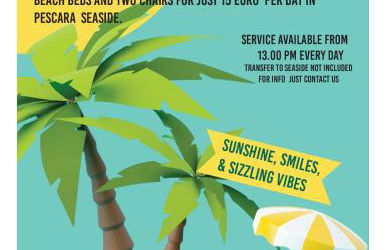 Villa Klaudja - Foto 22