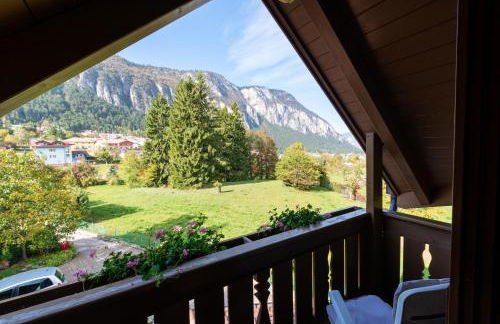 Casa dal Ri' - Foto 7