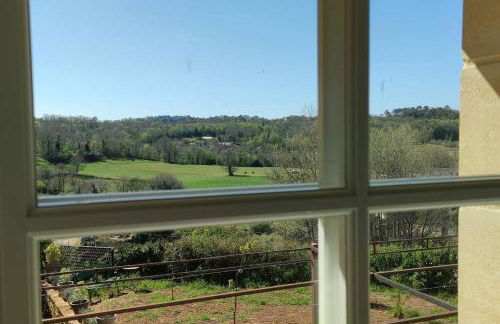 Les Granges du Barri-haut - Foto 40