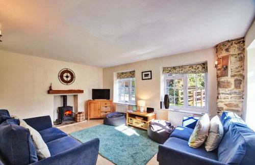 Finest Retreats - Stable Cottage - Photo 3