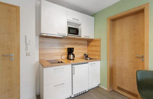 Haus Bodanblick - Foto 49