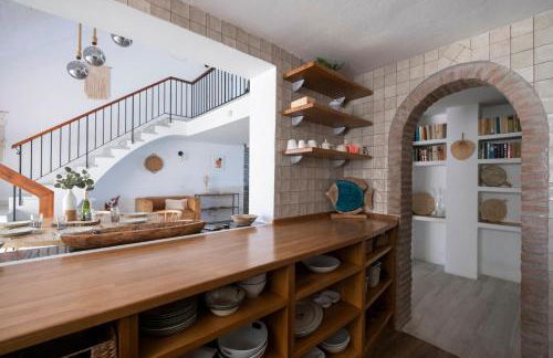 Beach Villa Dorada - Photo 13