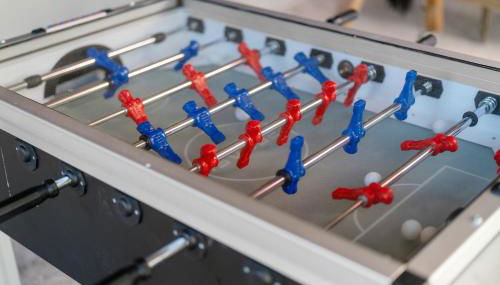 Müllerleile Hof - Foto 5