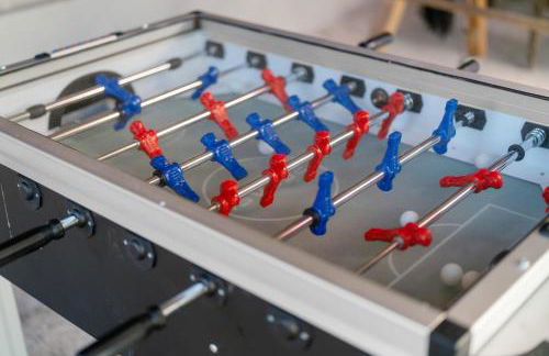 Müllerleile Hof - Foto 5