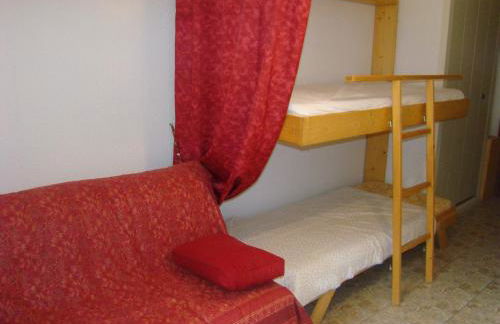 Studio au calme face aux montagnes dans station de ski - Foto 38