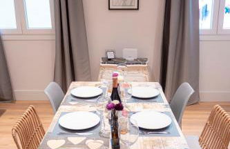 Zenete Terral Málaga - Photo 41