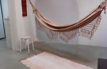 Loft Térreo no Centro - Photo 11