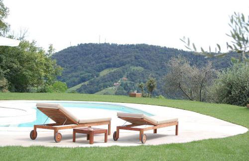 Colletto AgriBioRelais - Foto 38