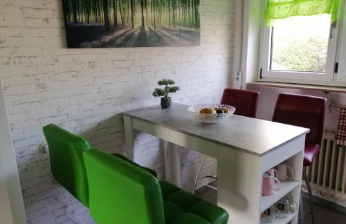 Ferienhaus Elwetritsche in Landau/Pfalz - Foto 12