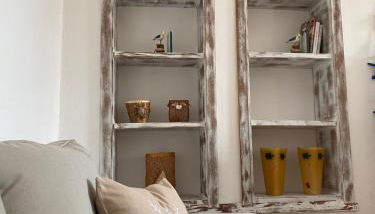 La Casa della Torre - Photo 2