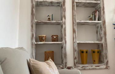 La Casa della Torre - Photo 2