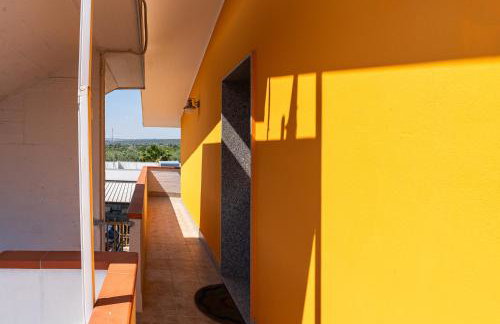Villa Caterina - Foto 22