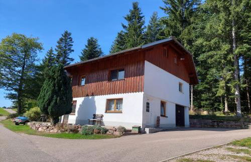 Urlaub an der Grenze - Foto 21