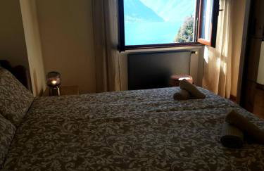 Villa del Dottore - Foto 69
