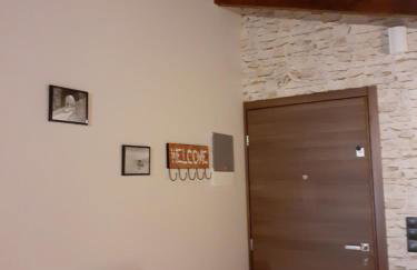 The view attic - Foto 48