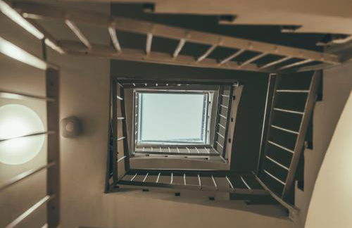 Boutique Apartments 23 Barcelona - Photo 65