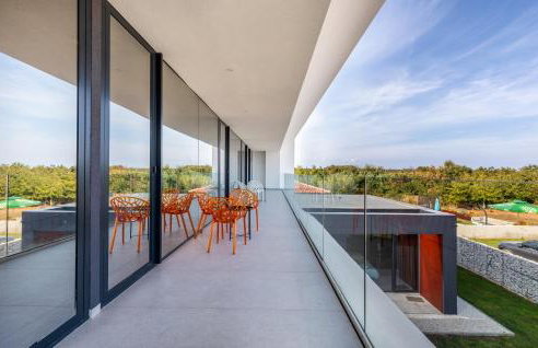 Villa Grande Arche Istria - Photo 24