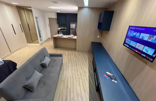 LK Santo Agostinho 6 - Foto 15