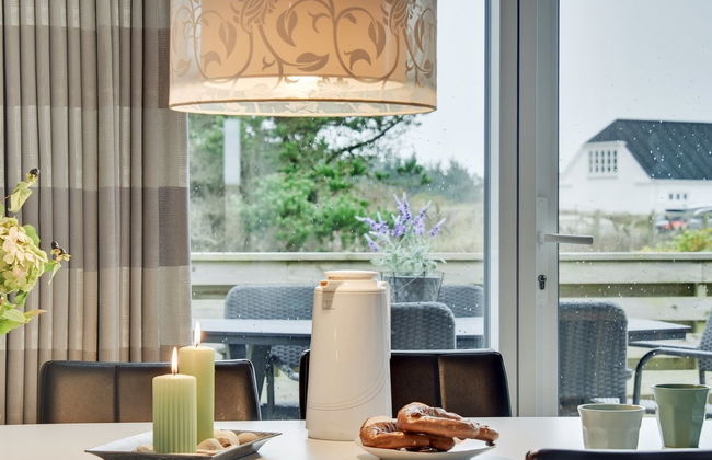 "Hawarth" - 300m to the fjord - Foto 10