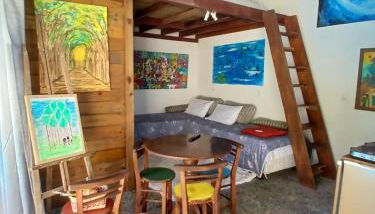 Atelier House - Foto 4