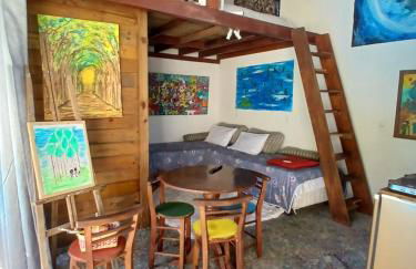 Atelier House - Foto 4